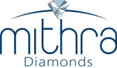 Mithra Diamonds
